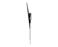 Hama Uchwyt LCD/LED VESA 800x400 motion XL 75" - 1516962 - zdjęcie 2